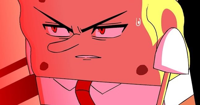 sorry_no_sponge