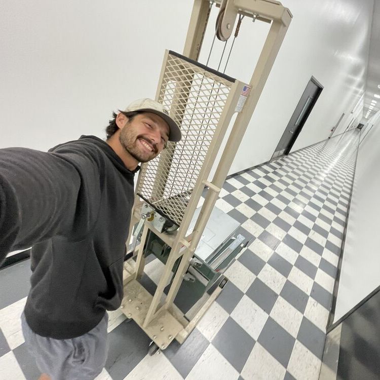 selfie